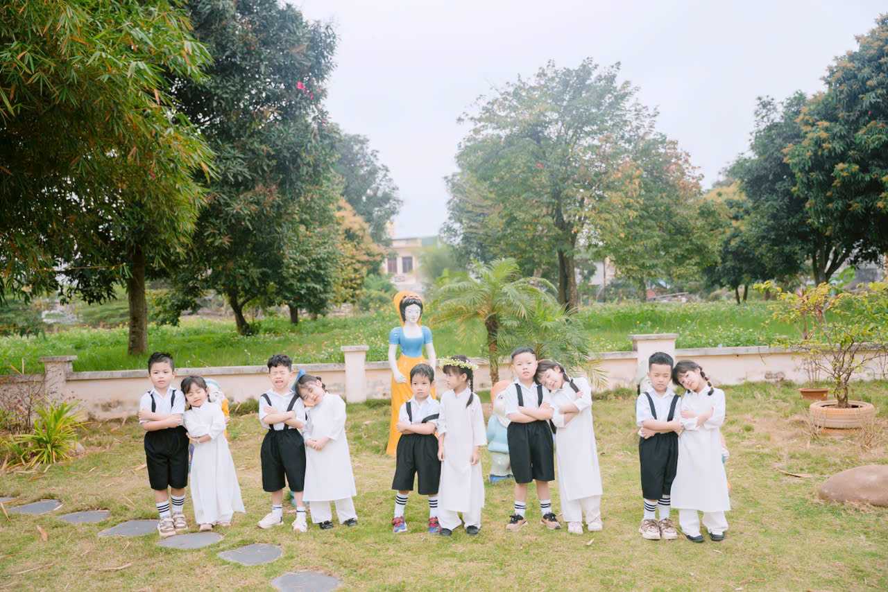 Media\2035_mnth.hdu.edu.vn\FolderFunc\202505\Images/11-20250521041038-e.jpg